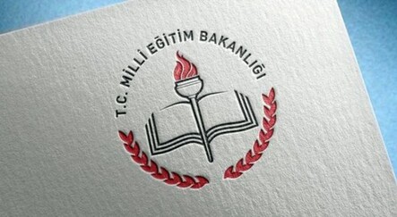 MEB'de genel müdür görevden alındı - egitim