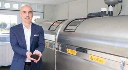 Sıfır atık dönemi başladı! Turkcell’de hiçbir şey çöpe atılmayacak - ekonomi