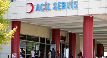 Tatilcilerin 'norovirüs' paniği! Hastanelere akın ettiler - saglik