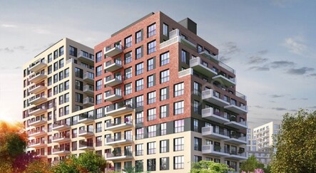 Yeniköy Konakları’nda 2. etap satışa çıktı - EMLAK