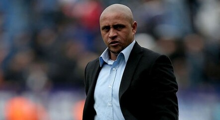 Fenerbahçe'de Roberto Carlos sesleri! Yıldız isim 'haber yolladı' iddiası - spor