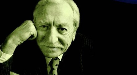 Gençlere ışık oldu - kultur-sanat