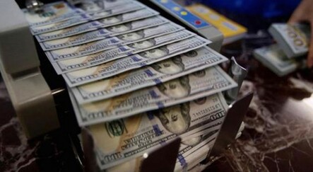 IFC'den Türkiye'ye 1.1 milyar dolar yatırım - ekonomi