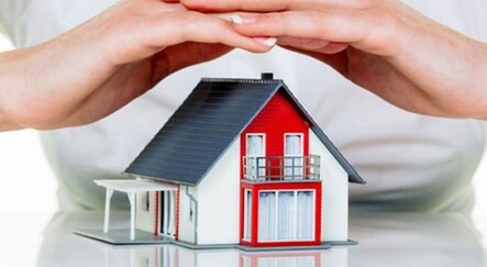 Konut sigortasında pahalı algısı var - EMLAK