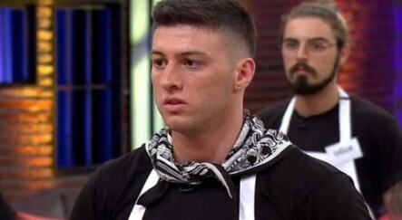 Survivor Hakan Kanık Kimdir, nerelidir? Survivor yarışmacısı Hakan kaç yaşında? - medya