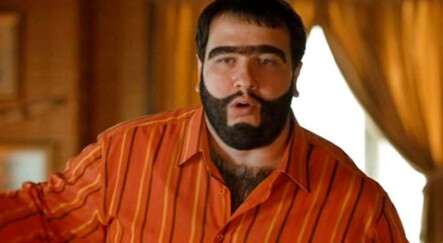 Şahan Gökbakar'dan Recep İvedik 6 paylaşımı - magazin