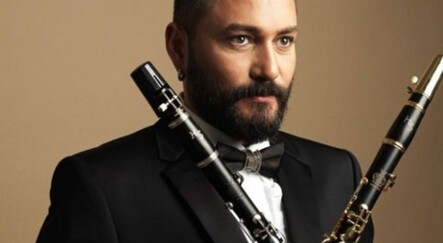 Hüsnü Şenlendirici: İstanbul'u terk ettim - magazin