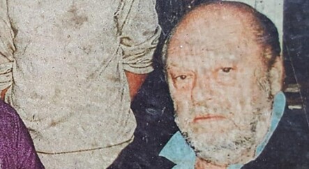 Nazım Hikmet'in oğlu hayatını kaybetti - kultur-sanat