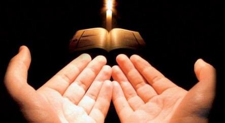 Safer ayı nedir ve ne zaman başlıyor? Safer ayı ibadetleri ve duası nelerdir? Safer Ayı tarihi! - haberler