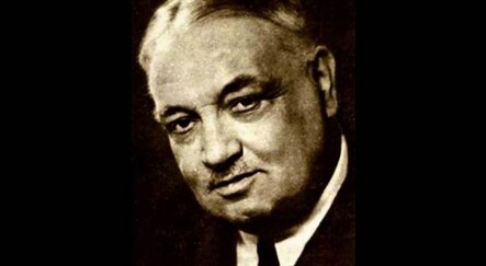 Yahya Kemal  Babıali’de yâd ediliyor - kultur-sanat