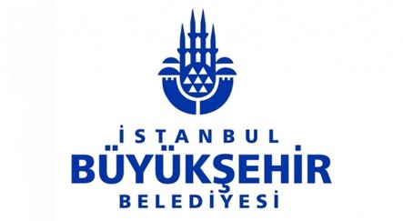 İBB, Öğretmenler Günü'nü çeşitli etkinliklerle kutluyor - haberler