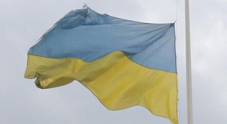 Ukrayna Rus vatandaşlarına kısıtlamalar getirecek - dunya