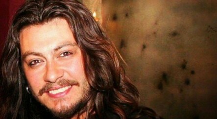 Barış Akarsu'nun ölümüyle ilgili yıllar sonra ortaya çıkan çarpıcı detay! - magazin