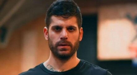 Bora Edin kimdir? Survivor Bora kaç yaşında, nereli ve ne iş yapıyor? - MEDYA