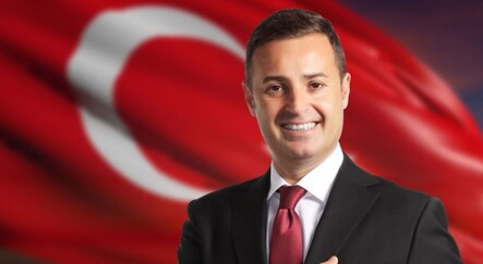 CHP, Balıkesir adayı Ahmet Akın'ı geri çekti - gundem