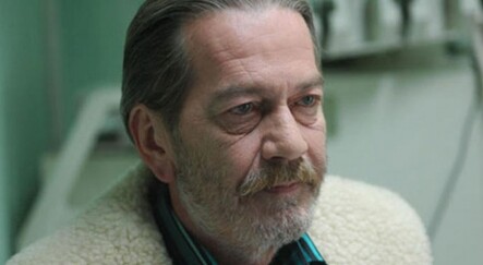 Ferhan Şensoy'un kardeşi Ahmet Vildan Şensoy hayatını kaybetti - magazin