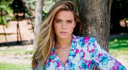 Ceyda Ateş'ten oyunculuk açıklaması - kultur-sanat