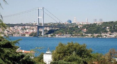 En düşük Esenyurt ve Sancaktepe'de - EMLAK