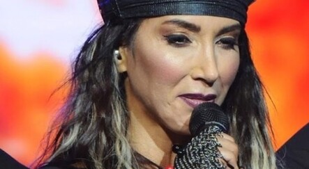 Hande Yener: Biz sanatçılar alkış bağımlısı zavallılarız - magazin