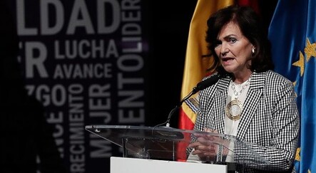 İspanya ile Katalonya arasında diyalog girişimi başlamadan bitti - dunya