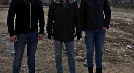 Polis yolcu oldu, korsan taksicilere ceza yağdırdı - gundem