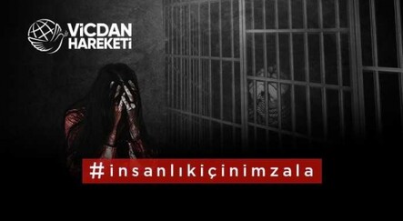 “Cesetlerin üzerine basarak geçiyorduk. Daha sonra onları köpeklere veriyorlardı” - ADVERTORIAL