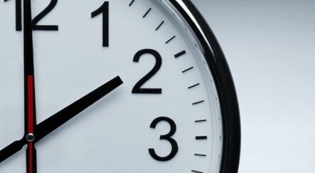 AB ülkeleri, yaz saati uygulamasından vazgeçiyor - dunya