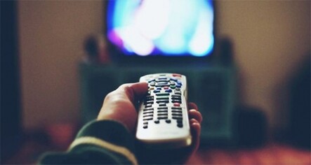 Dizilere ‘cinsiyetçi dil’ taraması - kultur-sanat