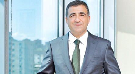 Faizler düştü  konut fiyatları  şubatta arttı - EMLAK