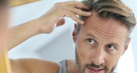Kellik sorunu için yeni çözüm alternatifi - saglik