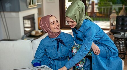 Modanisa, 8 Mart’ta kadınları “tecrübelerini paylaşarak birbirlerini güçlendirmeye” davet ediyor - ADVERTORIAL