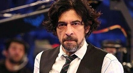 Okan Bayülgen'in yeni kanalı belli oldu - magazin