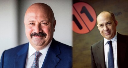 Paycell ve n11'den TechFin alanında işbirliği - ekonomi