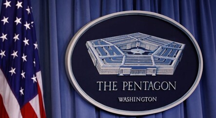 Pentagon'dan Suudi Arabistan için THAAD sistemi ihalesi - haberler