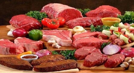 Vücuttaki B12 vitamini eksikliğinin 5 belirtisi - saglik