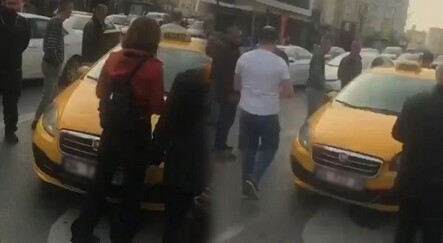 Orhan Gencebay'ın oğlunu bıçaklayan şüpheli yakalandı - yasam