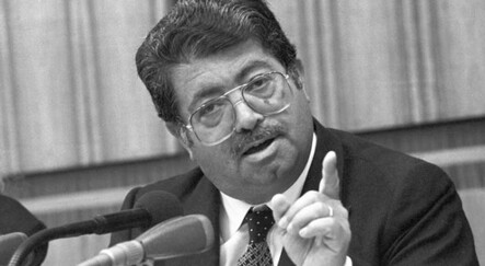 Turgut Özal Türkiye’ye çağ atlattı - gundem