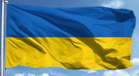 Ukrayna, atom ve nükleer enerji çalışmalarını genişletiyor - dunya