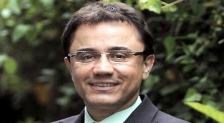 Dr. Ender Saraç:“Yılda iki kez hacamat yaptırılabilir” - saglik