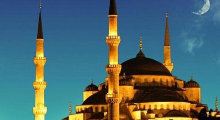 Firavuna kalmayan dünya! - kultur-sanat