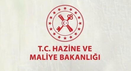Hazine Bakanlığı'ndan Reuters'a sert tepki: Türkiye ekonomisini doğrudan hedef alıyor - ekonomi
