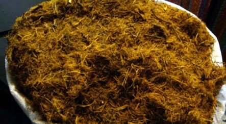 Meyan kökü sindirim sistemine faydalı - saglik