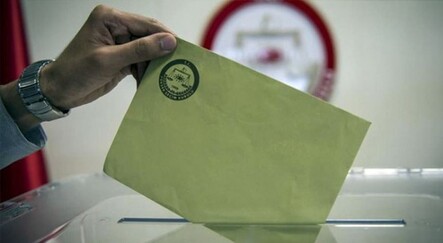 Muhtarlık seçimleri ayrı tarihte yapılacak - turkiye
