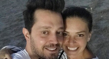 Murat Boz'un yeni evi 460 metrekare - magazin