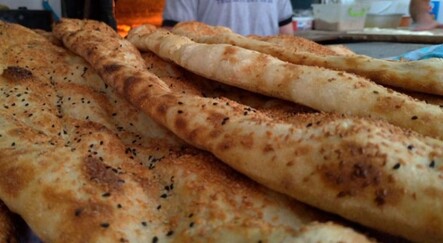 Ramazan’da günlük 50 ailenin ekmeği 'askıda’ - yasam