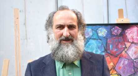 Sanat kutsallaştırıldı, insanlar uzaklaştı - kultur-sanat
