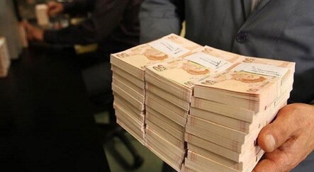 Çay üreticisine budama desteği bugün ödenecek - yasam