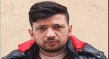 Cinayete intihar süsü vermek istediler, cinayet büro ekiplerine yakalandılar - turkiye