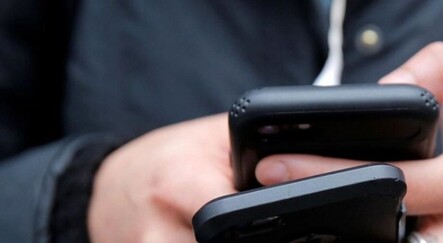 IMEI numaralı cihazların ticaretine düzenleme - teknoloji