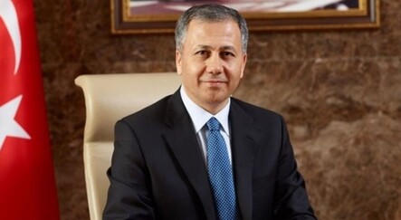 İstanbul Valisi Yerlikaya'dan Denizcilik ve Kabotaj Bayramı mesajı - gundem
